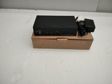 HD02-4K-2 - Distributore HDMI