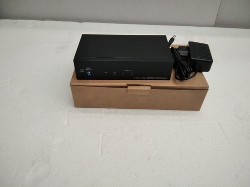 Hd02 distributore hdmi - hd02-4k-2,
