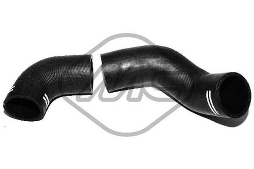 Kit manicotto turbina stilo - kit,