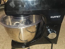 KUPPET Supporto Mixer Modello