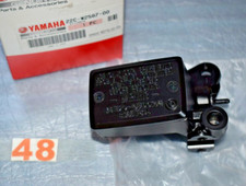 maître cylindre de frein