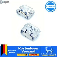 2x ricambio per Nokia E66