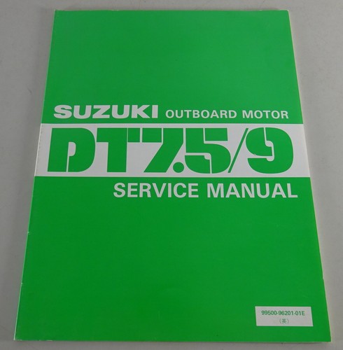 Workshop manuale - workshop, manuale/manuale
