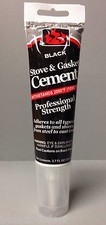 Perkins Professional Stove