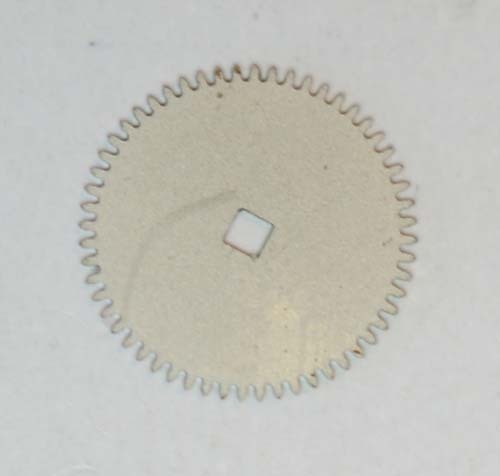 Omega cal 320 321 - 321,, 860-866