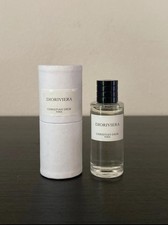 Dior miniatura dioriviera - dior,