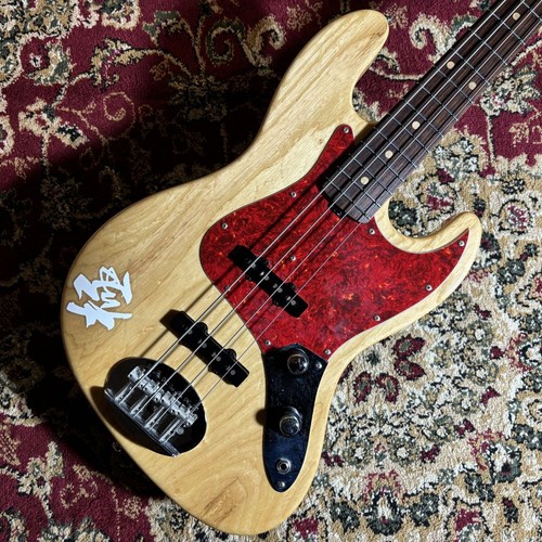 Lakland sl44 cenere - lakland,