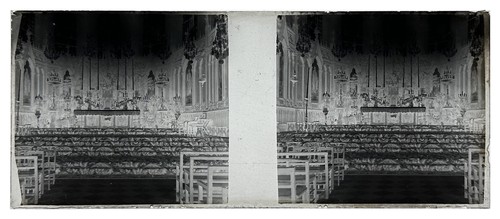 Loiret francia chiesa - loiret,