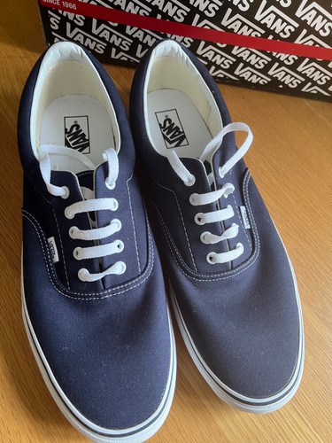 Scarpe ginnastica vans off - scarpe,