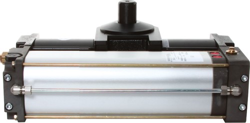Bft sub p9300 operatore - bft,
