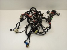 IMPIANTO ELETTRICO PIAGGIO VESPA SPRINT PRIMAVERA 125 150 2016-2020