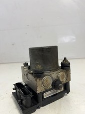 Centralina Nissan Qashqai 2008