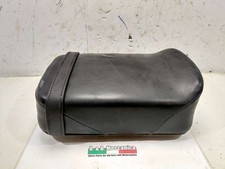 SELLA SELLINO POSTERIORE MOTO