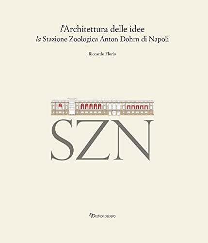Architettura delle idee la - idee.,