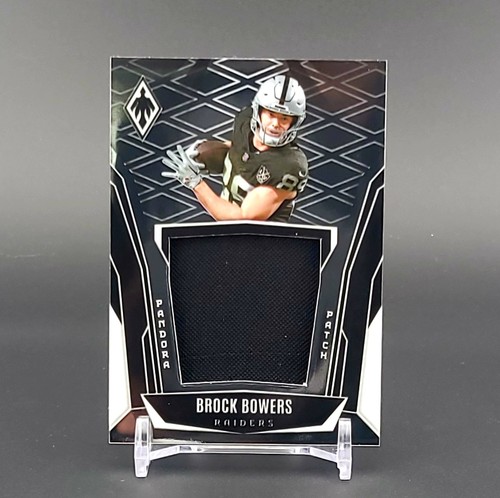 2025 panini phoenix - phoenix, pandora
