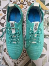 Scarpe Donna GEOX Spherica