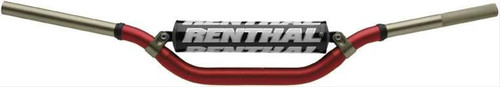 Renthal twinwall mcgrath 999 - mcgrath,