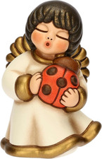 - Angelo Custode "Fortuna"-