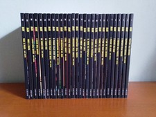 BLEK Macigno edizione da