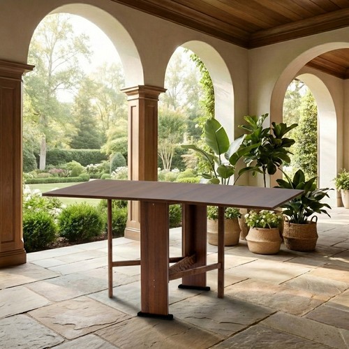Frasm tavolo giardino - frasm, da