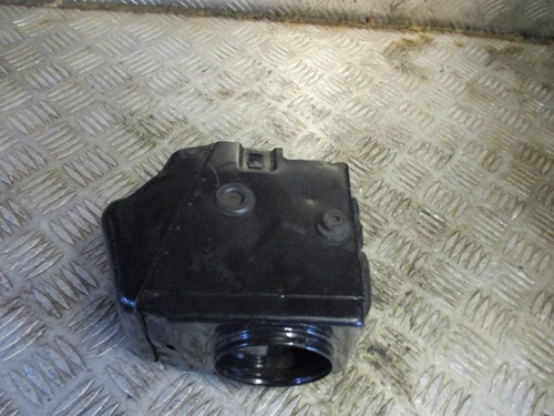 Air box yamaha rd250 - air,