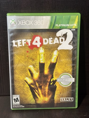 Left dead platinum hits - left,