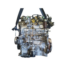 MOTORE TOYOTA COROLLA YARIS