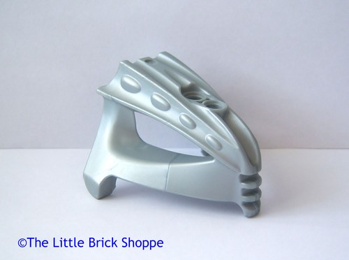 Lego 54273 bionicle head - 54273,