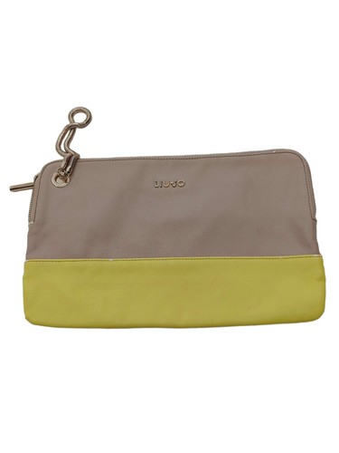 Borsa donna liu multi - borsa, jo