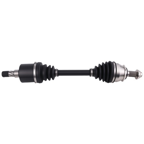 Albero for mini cooper - albero, cv