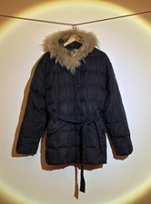 Piumino donna best company