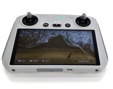 Dji smart telecomando - rc,
