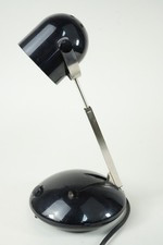 LAMPADA TELOSCOPIO ANNI 70 -