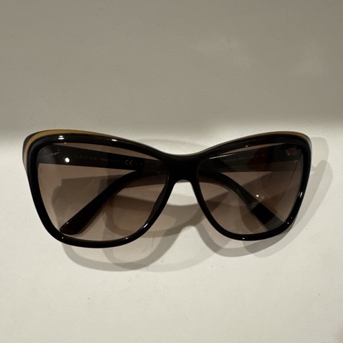 Gucci 3191 e6dcc - gucci, 3191/s