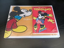 fumetto Gli anni d'oro di