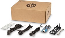 HP Accessorio per fax