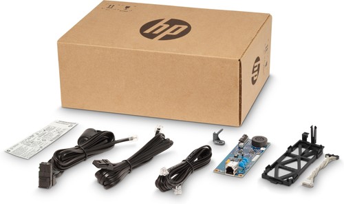 Accessorio per fax - hp,