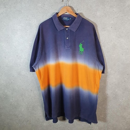 Polo ralph lauren vintage - lauren,