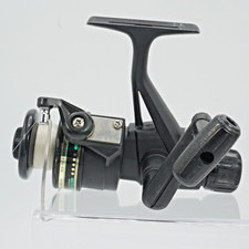 Mulinello da spinning Daiwa