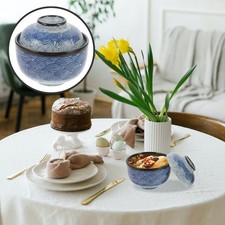  Set Ciotole Cucina Scodelle