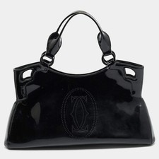 Borsa Cartier piccola Marcello