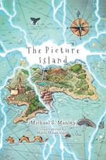 The Picture Island, Manley