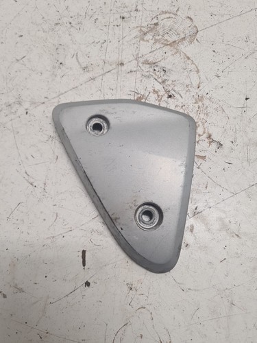 Carena lato sinistro honda - lato,