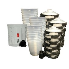 22 Oz 3M PPS 2.0 Paint Prep