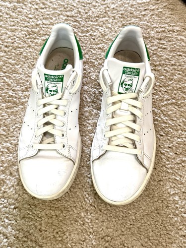 Taglia adidas stan smith - taglia, 7,5