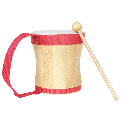 Batteria mano strumento - batteria,
