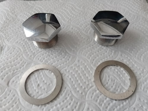 Bsa a10 b31 b33 - b31, a50
