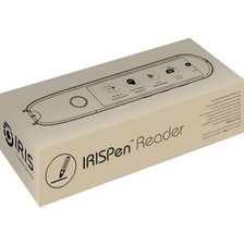 NEW ✅️ ENVIO 24H 📦 IRIS