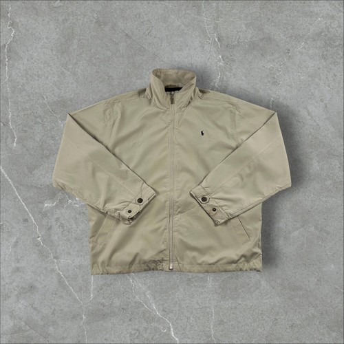 Giacca polo ralph - giacca,