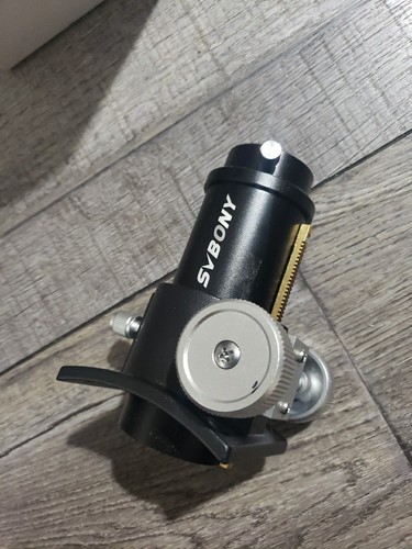 Svbony sv181 focheggiatore - svbony, a
